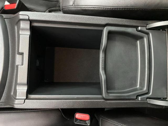 2018 Acura RDX Elite AWD+Lane Keep+Cooled Seats+GPS+CLEAN CARFAX Photo54