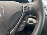 2018 Acura RDX Elite AWD+Lane Keep+Cooled Seats+GPS+CLEAN CARFAX Photo128
