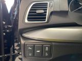 2018 Acura RDX Elite AWD+Lane Keep+Cooled Seats+GPS+CLEAN CARFAX Photo132