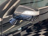2018 Acura RDX Elite AWD+Lane Keep+Cooled Seats+GPS+CLEAN CARFAX Photo138