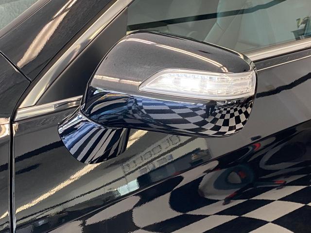 2018 Acura RDX Elite AWD+Lane Keep+Cooled Seats+GPS+CLEAN CARFAX Photo65