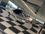 2018 Acura RDX Elite AWD+Lane Keep+Cooled Seats+GPS+CLEAN CARFAX Photo140