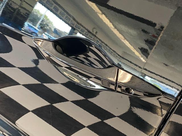2018 Acura RDX Elite AWD+Lane Keep+Cooled Seats+GPS+CLEAN CARFAX Photo67