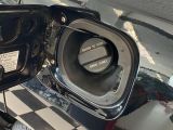2018 Acura RDX Elite AWD+Lane Keep+Cooled Seats+GPS+CLEAN CARFAX Photo141