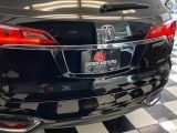 2018 Acura RDX Elite AWD+Lane Keep+Cooled Seats+GPS+CLEAN CARFAX Photo144