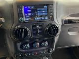 2017 Jeep Wrangler Sahara 4x4+Remote Start+Heated Seats+CLEAN CARFAX Photo70