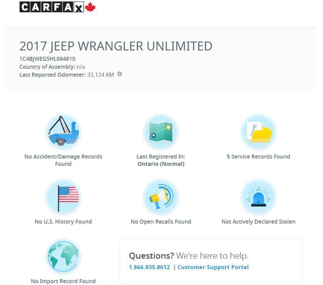 2017 Jeep Wrangler Sahara 4x4+Remote Start+Heated Seats+CLEAN CARFAX - Photo #13