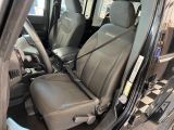 2017 Jeep Wrangler Sahara 4x4+Remote Start+Heated Seats+CLEAN CARFAX Photo79