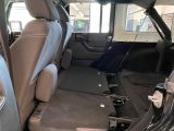 2017 Jeep Wrangler Sahara 4x4+Remote Start+Heated Seats+CLEAN CARFAX Photo84