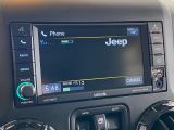 2017 Jeep Wrangler Sahara 4x4+Remote Start+Heated Seats+CLEAN CARFAX Photo88