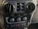 2017 Jeep Wrangler Sahara 4x4+Remote Start+Heated Seats+CLEAN CARFAX Photo92