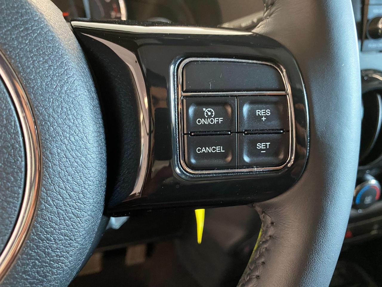 2017 Jeep Wrangler Sahara 4x4+Remote Start+Heated Seats+CLEAN CARFAX - Photo #45