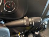 2017 Jeep Wrangler Sahara 4x4+Remote Start+Heated Seats+CLEAN CARFAX Photo106