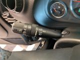 2017 Jeep Wrangler Sahara 4x4+Remote Start+Heated Seats+CLEAN CARFAX Photo107