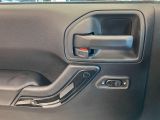 2017 Jeep Wrangler Sahara 4x4+Remote Start+Heated Seats+CLEAN CARFAX Photo108