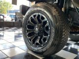 2017 Jeep Wrangler Sahara 4x4+Remote Start+Heated Seats+CLEAN CARFAX Photo109
