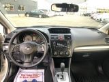 2013 Subaru Impreza 2.0i w/Touring Pkg