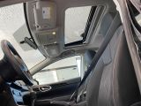 2017 Nissan Sentra SV+Camera+Heated Seats+Sunroof+ACCIDENT FREE Photo95