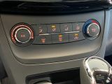 2017 Nissan Sentra SV+Camera+Heated Seats+Sunroof+ACCIDENT FREE Photo102