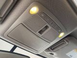 2017 Nissan Sentra SV+Camera+Heated Seats+Sunroof+ACCIDENT FREE Photo114
