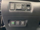 2017 Nissan Sentra SV+Camera+Heated Seats+Sunroof+ACCIDENT FREE Photo121