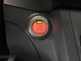 2017 Nissan Sentra SV+Camera+Heated Seats+Sunroof+ACCIDENT FREE Photo123