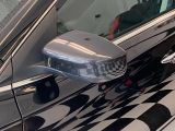 2017 Nissan Sentra SV+Camera+Heated Seats+Sunroof+ACCIDENT FREE Photo128