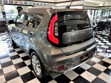 2017 Kia Soul EX Premium+ApplePlay+Heated Seats+CLEAN CARFAX Photo70