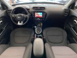 2017 Kia Soul EX Premium+ApplePlay+Heated Seats+CLEAN CARFAX Photo76