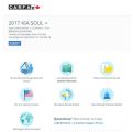 2017 Kia Soul EX Premium+ApplePlay+Heated Seats+CLEAN CARFAX Photo81