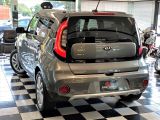 2017 Kia Soul EX Premium+ApplePlay+Heated Seats+CLEAN CARFAX Photo82