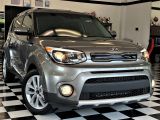 2017 Kia Soul EX Premium+ApplePlay+Heated Seats+CLEAN CARFAX Photo83