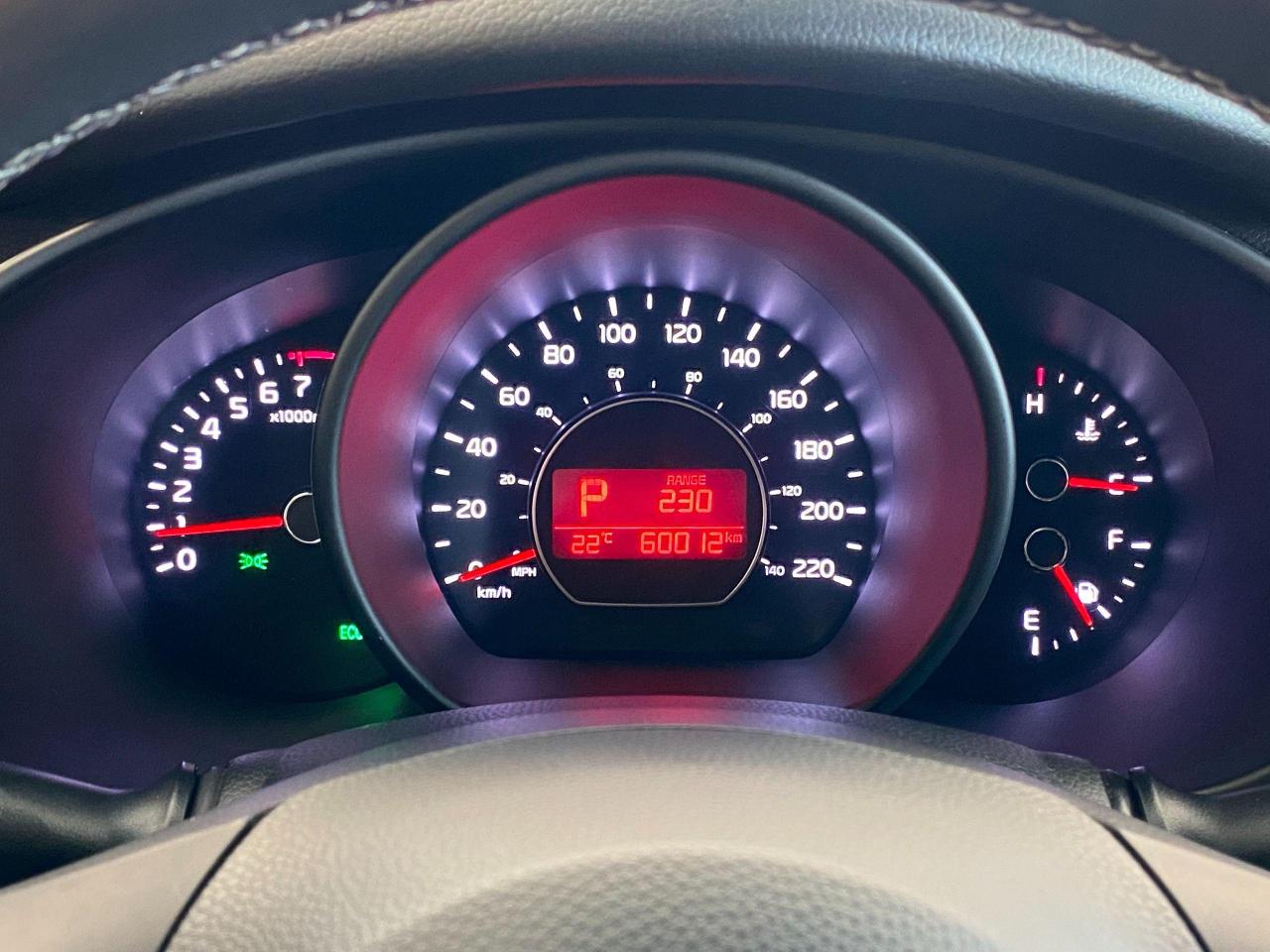 2017 Kia Soul EX Premium+ApplePlay+Heated Seats+CLEAN CARFAX - Photo #17