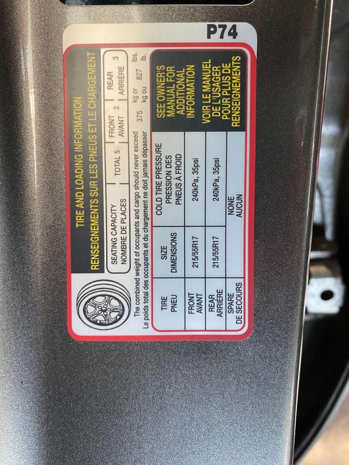 2017 Kia Soul EX Premium+ApplePlay+Heated Seats+CLEAN CARFAX - Photo #41