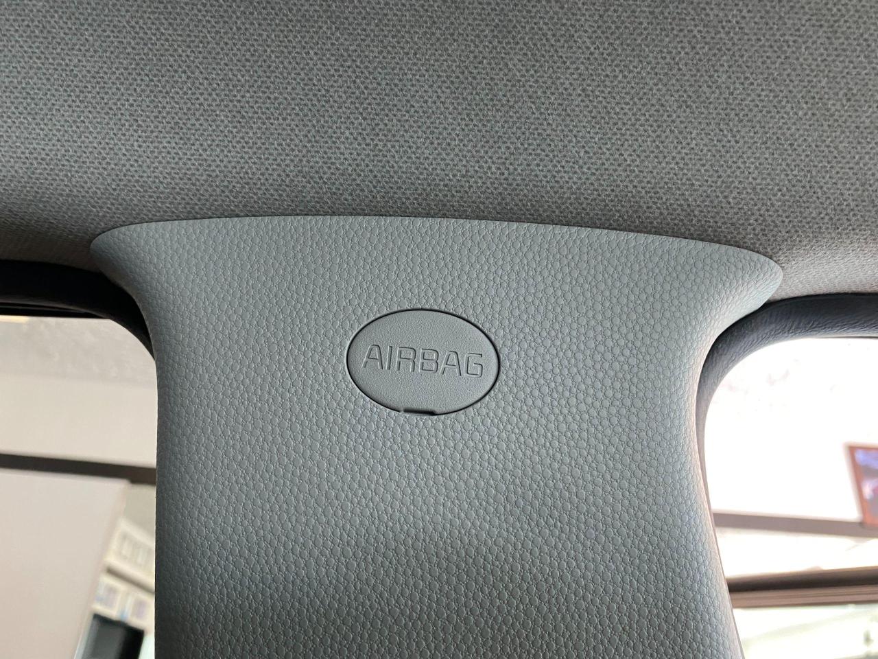2017 Kia Soul EX Premium+ApplePlay+Heated Seats+CLEAN CARFAX - Photo #43