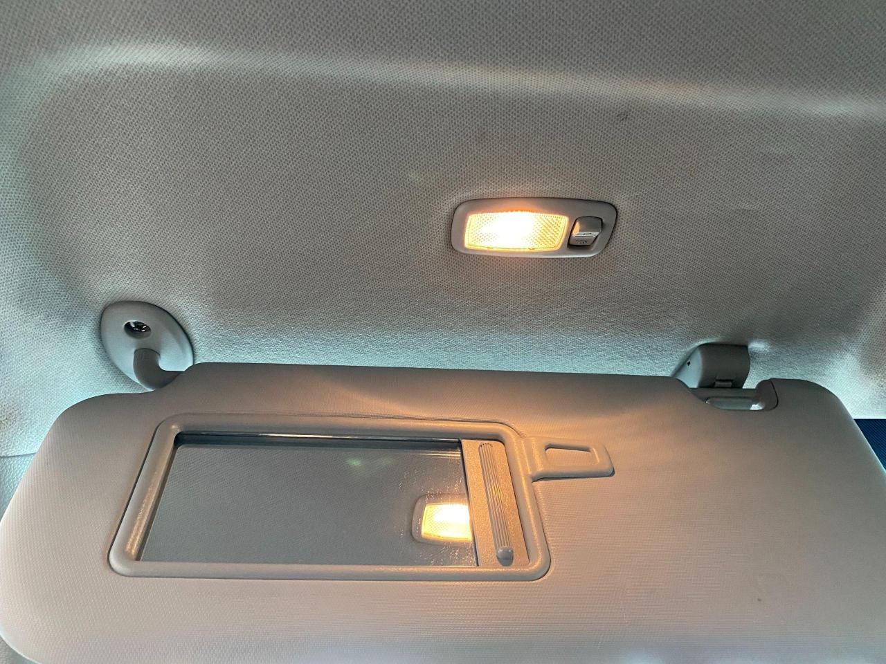 2017 Kia Soul EX Premium+ApplePlay+Heated Seats+CLEAN CARFAX - Photo #45
