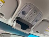 2017 Kia Soul EX Premium+ApplePlay+Heated Seats+CLEAN CARFAX Photo115