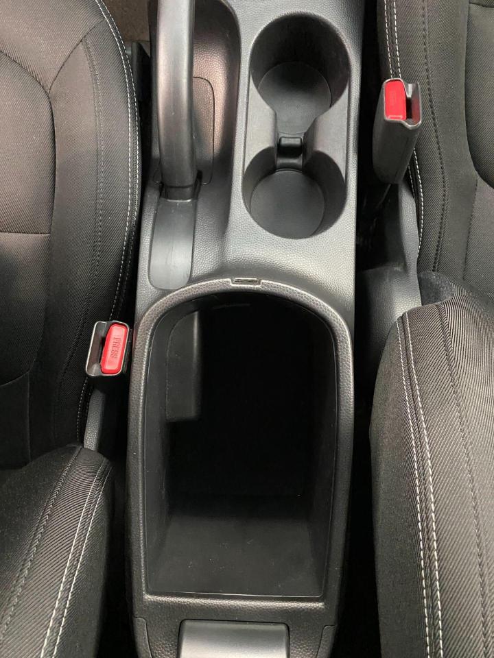 2017 Kia Soul EX Premium+ApplePlay+Heated Seats+CLEAN CARFAX - Photo #48