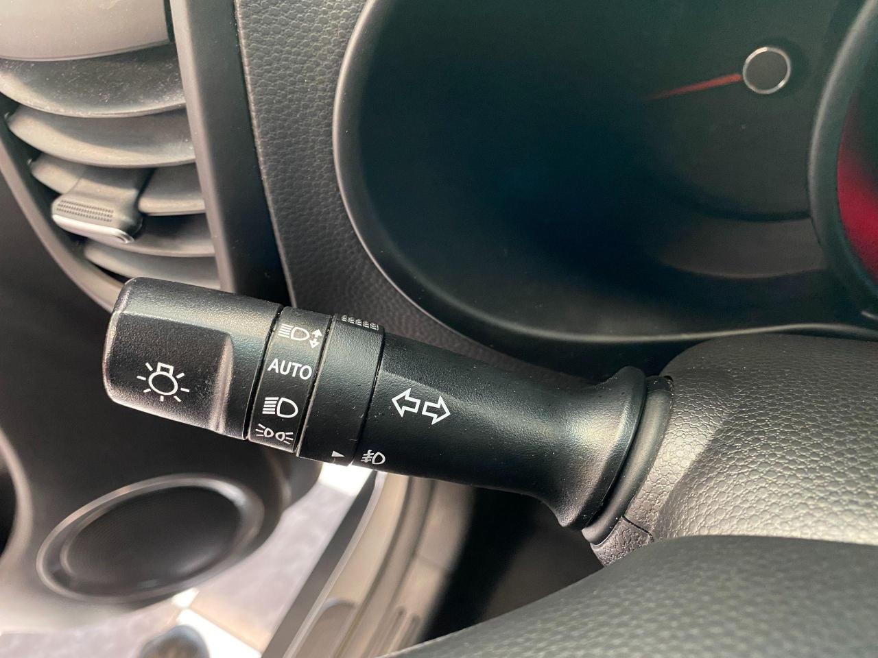 2017 Kia Soul EX Premium+ApplePlay+Heated Seats+CLEAN CARFAX - Photo #52