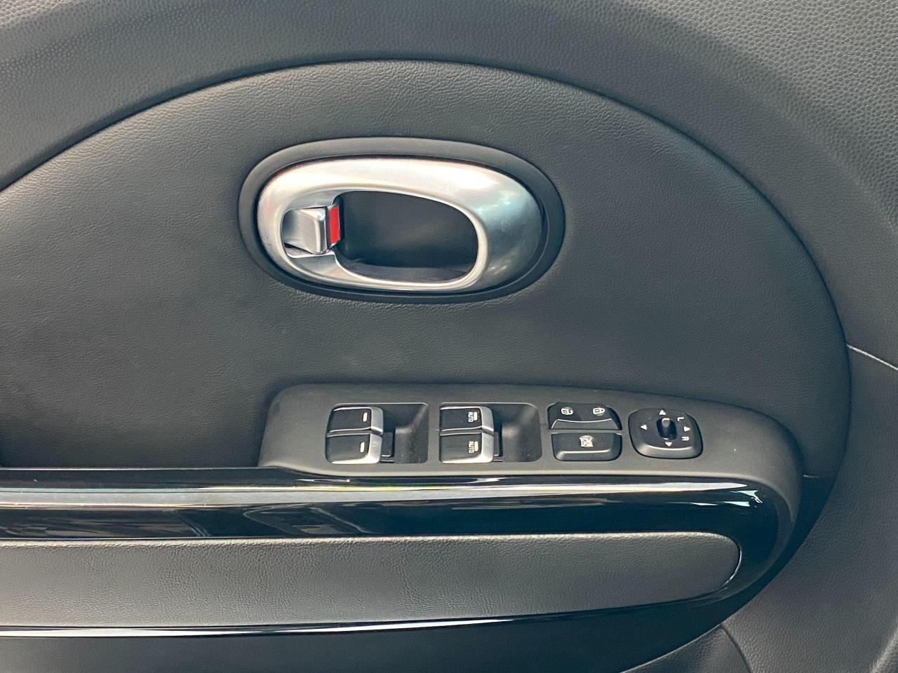 2017 Kia Soul EX Premium+ApplePlay+Heated Seats+CLEAN CARFAX - Photo #54