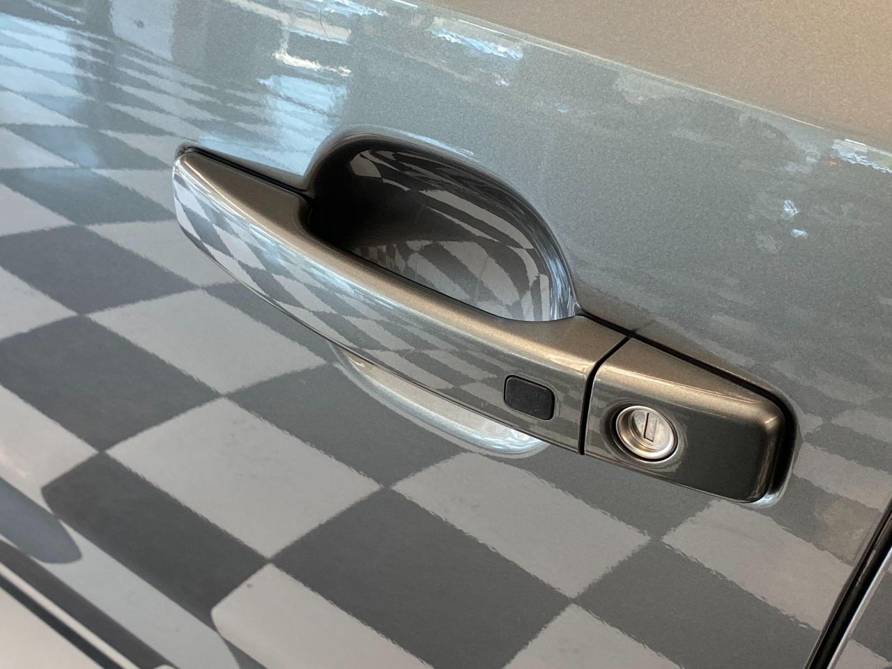 2017 Kia Soul EX Premium+ApplePlay+Heated Seats+CLEAN CARFAX - Photo #61
