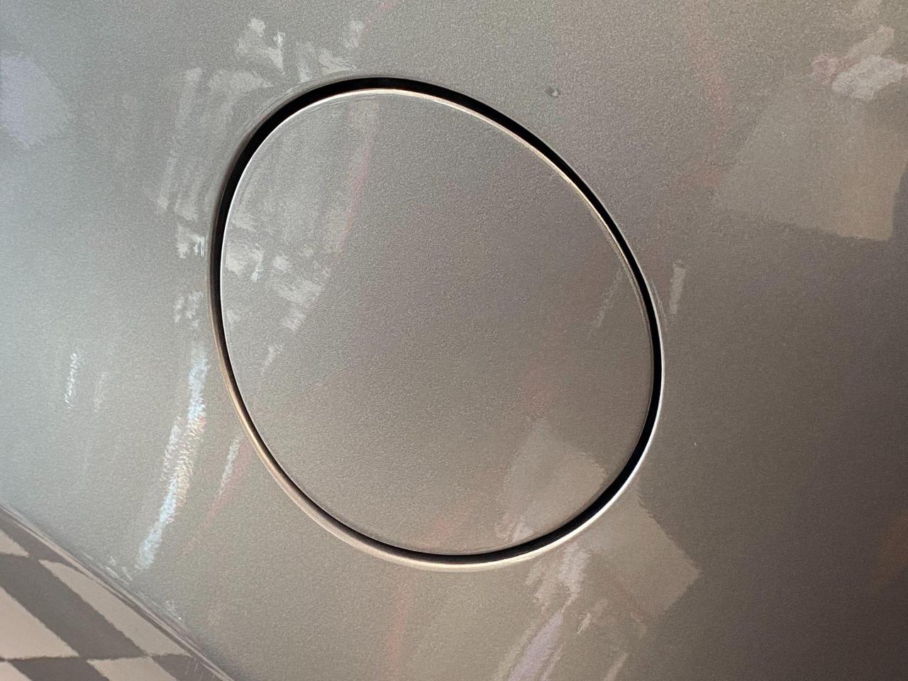 2017 Kia Soul EX Premium+ApplePlay+Heated Seats+CLEAN CARFAX - Photo #63