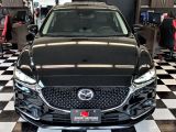 2018 Mazda MAZDA6 GT+Cooled Leather+GPS+Adaptive Cruise+CLEAN CARFAX Photo81