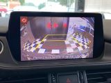 2018 Mazda MAZDA6 GT+Cooled Leather+GPS+Adaptive Cruise+CLEAN CARFAX Photo86