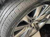 2018 Mazda MAZDA6 GT+Cooled Leather+GPS+Adaptive Cruise+CLEAN CARFAX Photo87