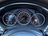 2018 Mazda MAZDA6 GT+Cooled Leather+GPS+Adaptive Cruise+CLEAN CARFAX Photo92
