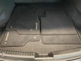 2018 Mazda MAZDA6 GT+Cooled Leather+GPS+Adaptive Cruise+CLEAN CARFAX Photo102