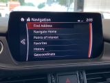 2018 Mazda MAZDA6 GT+Cooled Leather+GPS+Adaptive Cruise+CLEAN CARFAX Photo108