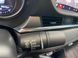 2018 Mazda MAZDA6 GT+Cooled Leather+GPS+Adaptive Cruise+CLEAN CARFAX Photo133