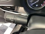 2018 Mazda MAZDA6 GT+Cooled Leather+GPS+Adaptive Cruise+CLEAN CARFAX Photo134
